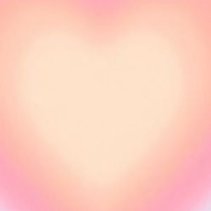 Meet your Posher, Willow